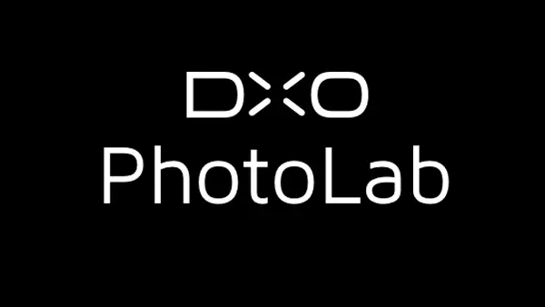 DxO PhotoLab 7.6.0.189 破解版下载【Win+Mac】