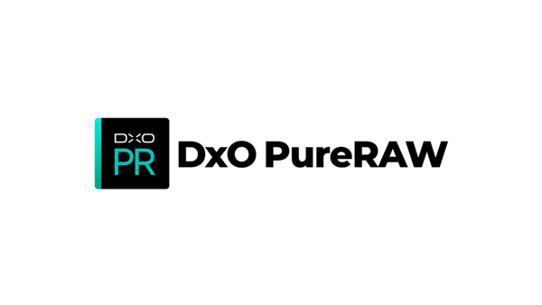 DxO PureRAW 1.6.0.7 破解版下载【Win+Mac】