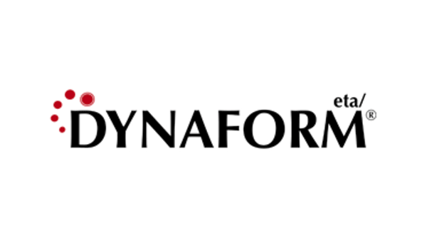 ETA DynaForm 5.9.4 破解版下载