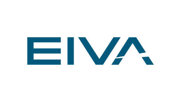 EIVA NaviPac 4.6.0 破解版下载