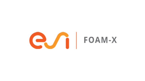 ESI Foam-X 2022.0 破解版下载