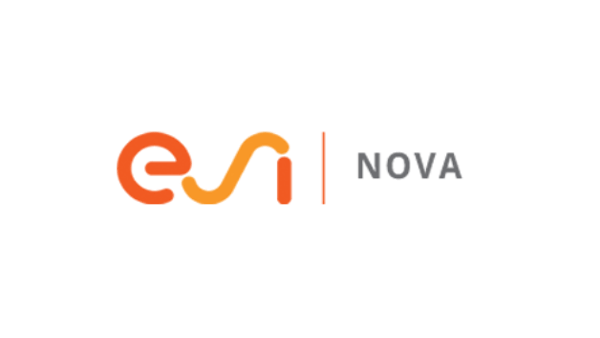 ESI Nova 2020 破解版下载