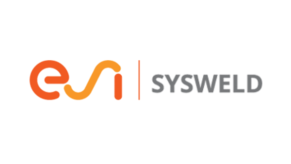 ESI SysWeld 2019.0 破解版下载