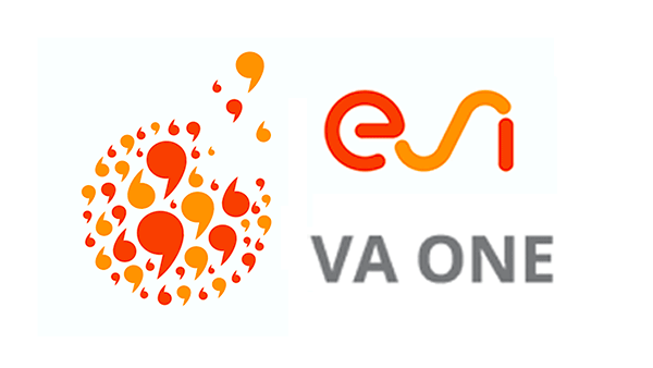 ESI VA ONE 2023.5 破解版下载