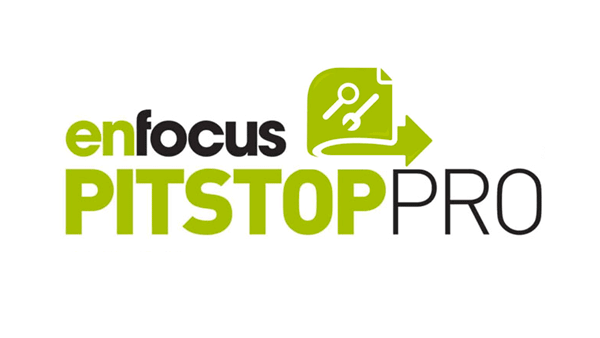 Enfocus PitStop Pro 2020 v20.1.1196397 破解版下载【Win+Mac】