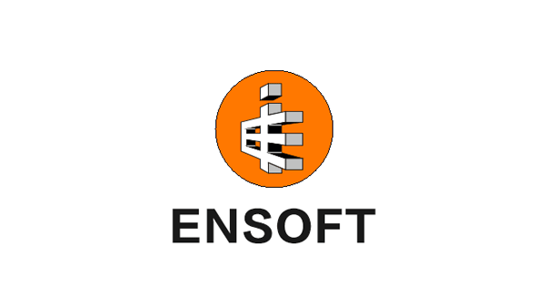 Ensoft Suite 2020 破解版下载