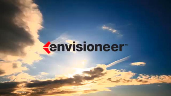 Cadsoft Envisioneer Construction Suite 14.0 破解版下载