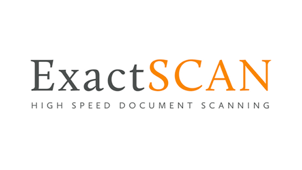 ExactScan Pro for Mac 19.8破解版下载