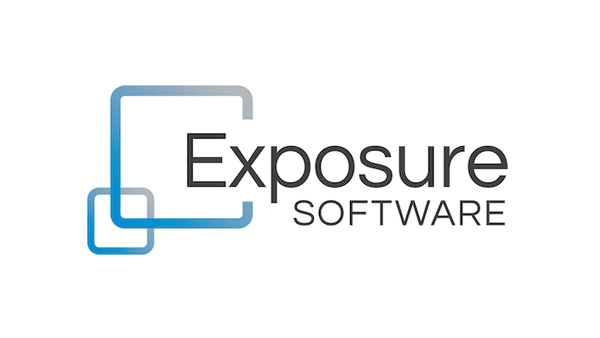 Exposure X6 Bundle 6.0.8.210 破解版下载【Win+Mac】