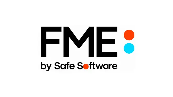 Safe Software FME Desktop 2019.1.1.19617 破解版下载【Win+Mac】