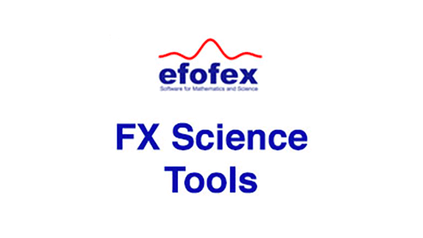 FX Science Tools 20.02.10 破解版下载