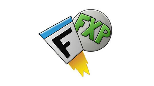 FlashFXP 5.4.0.3966绿色破解版下载