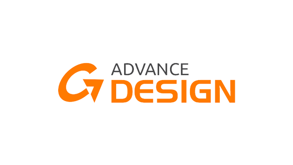 Graitec Advance Design 2023.1.1 破解版下载