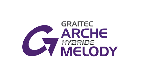 Graitec OMD 2022.0