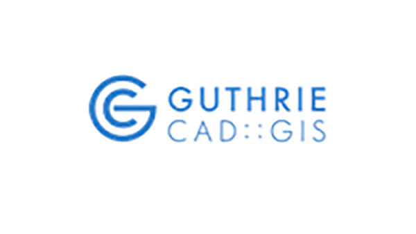 Guthrie CAD Viewer 2020 A.57 破解版下载