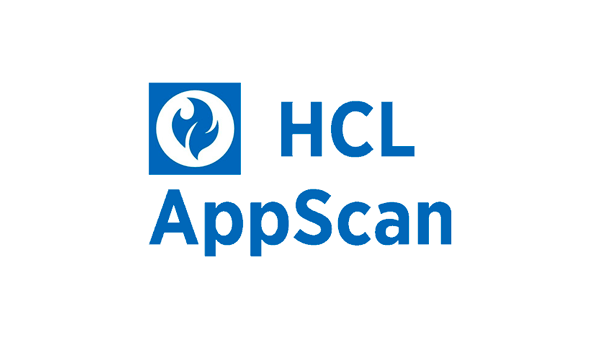 HCL AppScan Standard 10.0.4 破解版下载