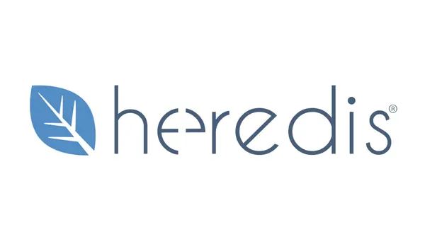 Heredis 2024 v24.1 破解版下载