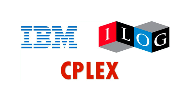 IBM ILOG CPLEX Enterprise Server 12.10.0 破解版下载