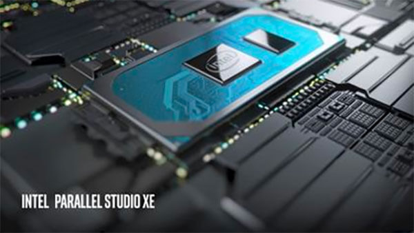 Intel Parallel Studio XE 2020 Update 1 破解版下载【Win+Mac+Linux】