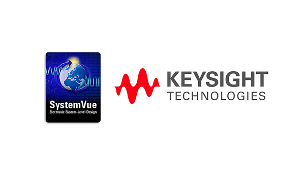 Keysight EMPro 2020.1 破解版下载