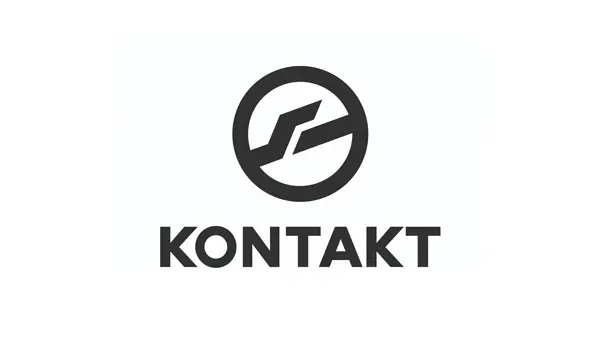 Native Instruments Kontakt 7.10.5 破解版下载【Win+Mac】