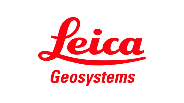 Leica HxMap v4.4.0 破解版下载