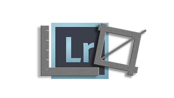 Adobe Photoshop Lightroom 5.5 简体中文版下载【附注册机下载】