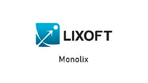 Lixoft Monolix Suite 2019 R2 破解版下载【Win+Mac】