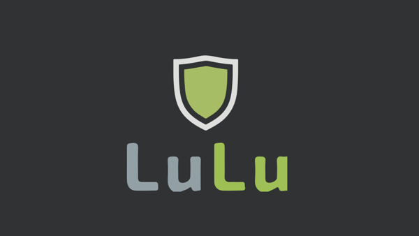 LuLu 2.6.3 破解版下载