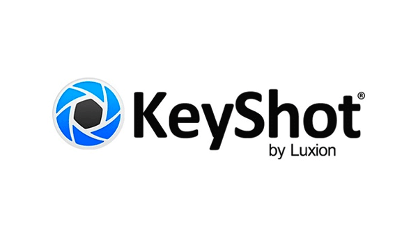 Luxion KeyShot Pro 2023 v12.2.2.4 破解版下载【Win+Mac】