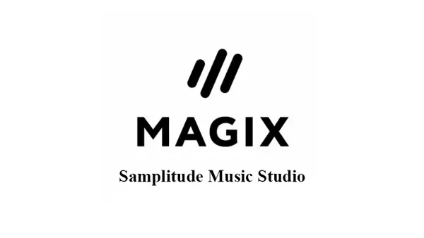 MAGIX Samplitude Music Studio 2021 v26.1.0.16 破解版下载