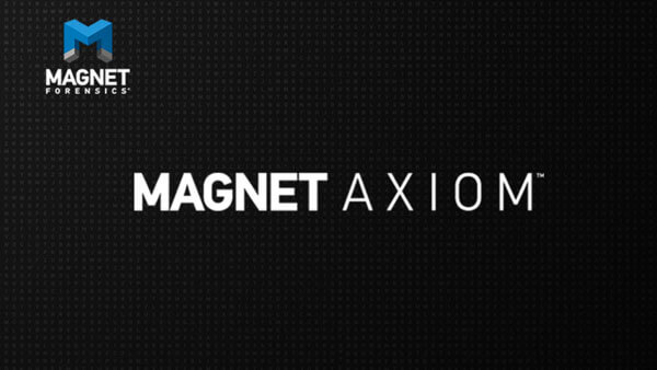 MAGNET AXIOM 3.11.0.19007 破解版下载