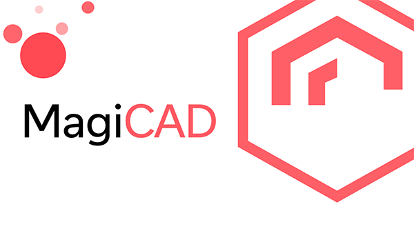 MagiCAD 2019 UR-2 for Autodesk Revit 2019 破解版下载