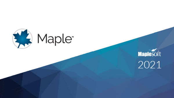 Maplesoft Maple 2021.2 破解版下载【Win+Linux】