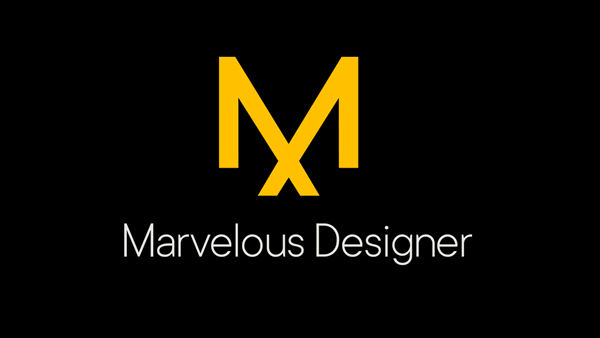 Marvelous Designer 12 Personal 7.2.209.43690-3D服装设计论坛-3D软件-peyep