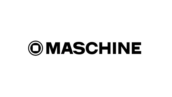 Native Instruments Maschine 2 v2.18.0 破解版下载【Win+Mac】