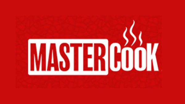 MasterCook 22.0.3.1 破解版下载