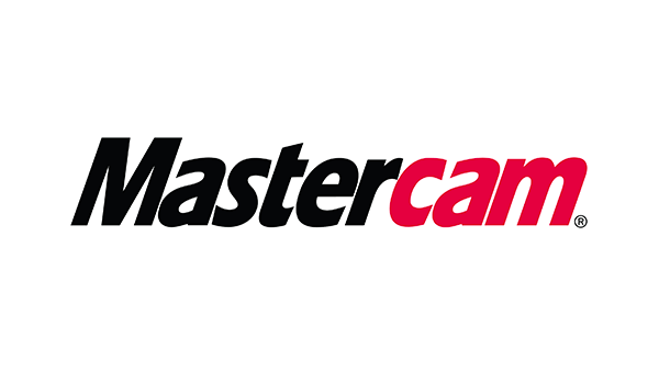 Mastercam 2020 v22.0.18285.0中文破解版下载