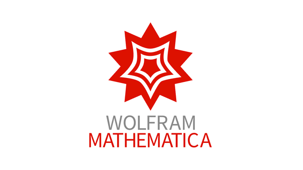 Wolfram Mathematica 14.0.0 破解版下载【Win+Mac+Linux】