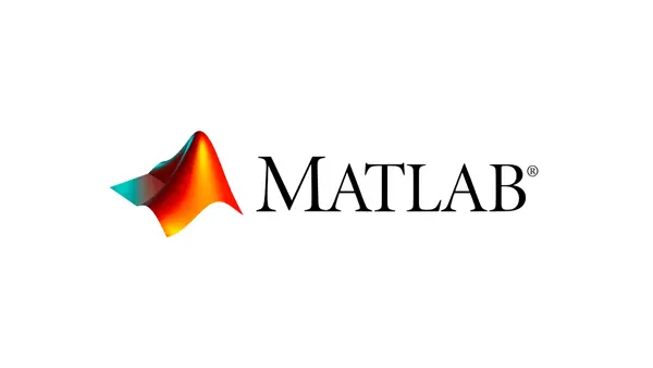 MathWorks MATLAB R2024b v24.2.0.2712019 破解版下载【Win+Mac+Linux】