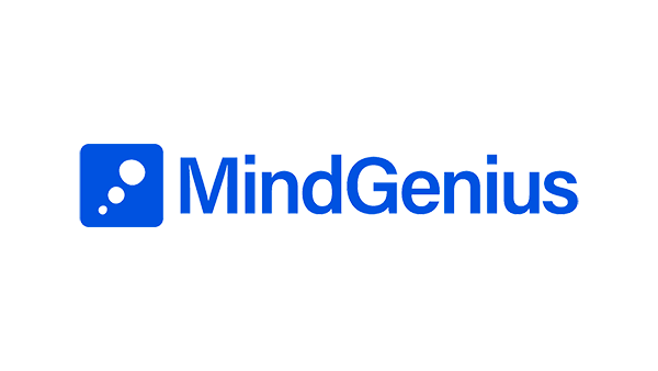 MindGenius 2020 9.0.1.7321 破解版下载