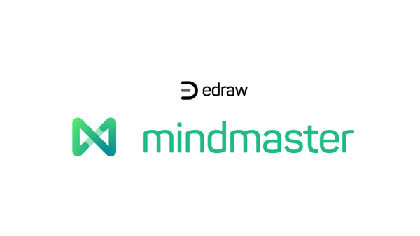 Edraw MindMaster Pro 8.5.1 破解版下载