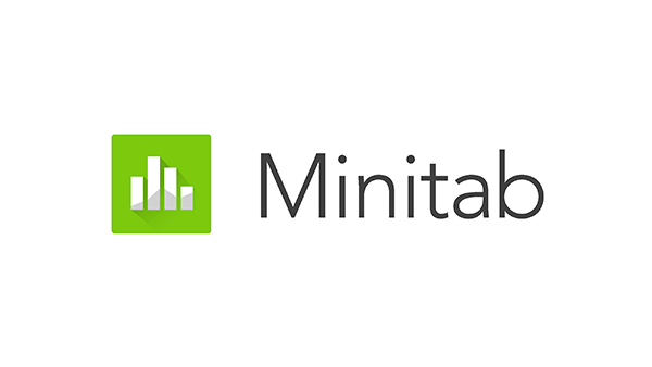 Minitab 20.4.0.0 破解版下载