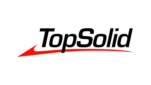 MISSLER TopSolid 2024 v6.25 破解版下载