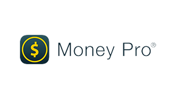 Money Pro 2.10.1-财务管理论坛-管理软件-peyep