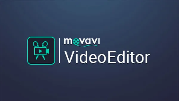 Movavi Video Editor Plus 2023 v23.3.0 破解版下载