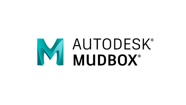 Autodesk Mudbox 2022 破解版下载【Win+Mac】