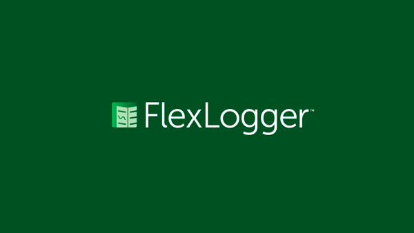 NI FlexLogger 2022 Q4 Patch 1 破解版下载