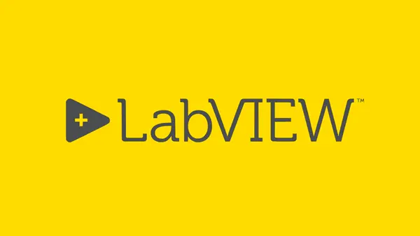 NI LabView 2023 Q3 v23.3.0 破解版下载【32位+64位】