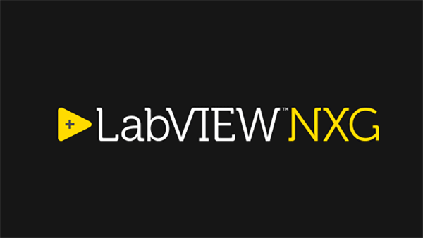 NI LabVIEW NXG 4.0 FPGA Module 破解版下载